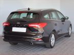 Ford Focus - fotka číslo 4
