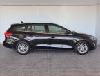Ford Focus - fotka číslo 5