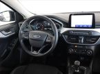 Ford Focus - fotka číslo 6
