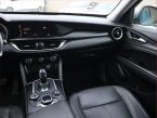 Alfa Romeo Stelvio - fotka číslo 7