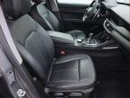 Alfa Romeo Stelvio - fotka číslo 8
