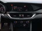 Alfa Romeo Stelvio - fotka číslo 10
