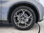 Alfa Romeo Stelvio - fotka číslo 13