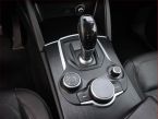 Alfa Romeo Stelvio - fotka číslo 14