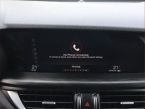 Alfa Romeo Stelvio - fotka číslo 16