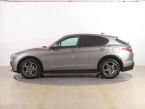 Alfa Romeo Stelvio - fotka číslo 2