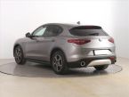 Alfa Romeo Stelvio - fotka číslo 3