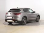 Alfa Romeo Stelvio - fotka číslo 4