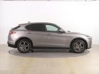 Alfa Romeo Stelvio - fotka číslo 5