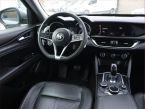 Alfa Romeo Stelvio - fotka číslo 6