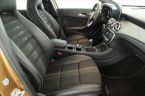 Mercedes Třída GLA - fotka číslo 6