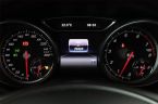 Mercedes Třída GLA - fotka číslo 7