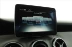 Mercedes Třída GLA - fotka číslo 8