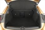 Mercedes Třída GLA - fotka číslo 9