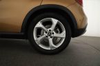 Mercedes Třída GLA - fotka číslo 10