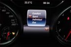 Mercedes Třída GLA - fotka číslo 11