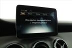 Mercedes Třída GLA - fotka číslo 13