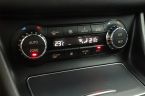 Mercedes Třída GLA - fotka číslo 15