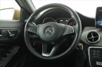Mercedes Třída GLA - fotka číslo 17