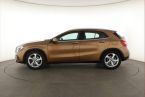Mercedes Třída GLA - fotka číslo 2