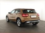 Mercedes Třída GLA - fotka číslo 3