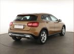 Mercedes Třída GLA - fotka číslo 4
