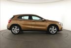 Mercedes Třída GLA - fotka číslo 5