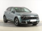 Kia Sportage - fotka číslo 0
