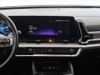 Kia Sportage - fotka číslo 11