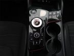 Kia Sportage - fotka číslo 12