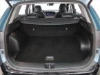 Kia Sportage - fotka číslo 13