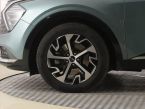 Kia Sportage - fotka číslo 14