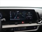 Kia Sportage - fotka číslo 16