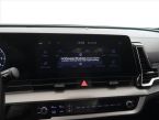 Kia Sportage - fotka číslo 17