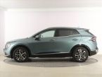 Kia Sportage - fotka číslo 2