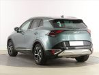 Kia Sportage - fotka číslo 3