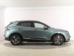 Kia Sportage - fotka číslo 5