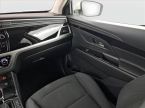 SsangYong Korando - fotka číslo 7