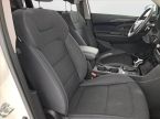 SsangYong Korando - fotka číslo 8