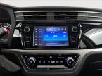 SsangYong Korando - fotka číslo 11