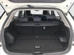 SsangYong Korando - fotka číslo 13