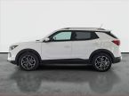 SsangYong Korando - fotka číslo 2