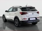 SsangYong Korando - fotka číslo 3