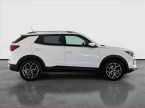 SsangYong Korando - fotka číslo 5