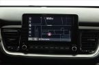 Kia Stonic - fotka číslo 12