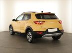 Kia Stonic - fotka číslo 3