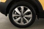Kia Stonic - fotka číslo 15