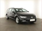 Volkswagen Passat - fotka číslo 0