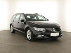Volkswagen Passat - fotka číslo 0