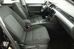 Volkswagen Passat - fotka číslo 6